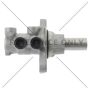 CENTRIC PARTS 130.99045 Centric Premium Brake Master Cylinder