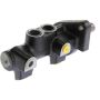 CENTRIC PARTS 130.99047 Centric Premium Brake Master Cylinder