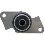 CENTRIC PARTS 130.99047 Centric Premium Brake Master Cylinder