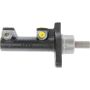 CENTRIC PARTS 130.99047 Centric Premium Brake Master Cylinder