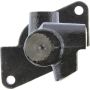 CENTRIC PARTS 130.99047 Centric Premium Brake Master Cylinder