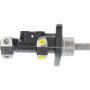 CENTRIC PARTS 130.99047 Centric Premium Brake Master Cylinder
