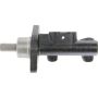 CENTRIC PARTS 130.99047 Centric Premium Brake Master Cylinder