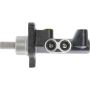 CENTRIC PARTS 130.99047 Centric Premium Brake Master Cylinder