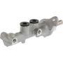 CENTRIC PARTS 130.99050 Centric Premium Brake Master Cylinder