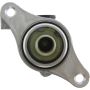 CENTRIC PARTS 130.99050 Centric Premium Brake Master Cylinder