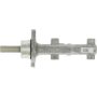 CENTRIC PARTS 130.99050 Centric Premium Brake Master Cylinder
