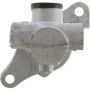 CENTRIC PARTS 130.99050 Centric Premium Brake Master Cylinder