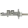 CENTRIC PARTS 130.99050 Centric Premium Brake Master Cylinder