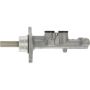 CENTRIC PARTS 130.99050 Centric Premium Brake Master Cylinder