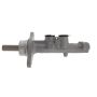 CENTRIC PARTS 130.99050 Centric Premium Brake Master Cylinder