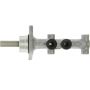CENTRIC PARTS 130.99050 Centric Premium Brake Master Cylinder