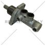 CENTRIC PARTS 130.99052 Centric Premium Brake Master Cylinder