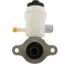 CENTRIC PARTS 130.99053 Centric Premium Brake Master Cylinder