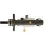 CENTRIC PARTS 130.99053 Centric Premium Brake Master Cylinder