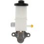 CENTRIC PARTS 130.99053 Centric Premium Brake Master Cylinder