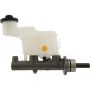 CENTRIC PARTS 130.99053 Centric Premium Brake Master Cylinder