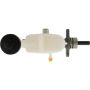 CENTRIC PARTS 130.99053 Centric Premium Brake Master Cylinder