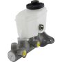 CENTRIC PARTS 130.99054 Centric Premium Brake Master Cylinder