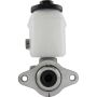 CENTRIC PARTS 130.99054 Centric Premium Brake Master Cylinder