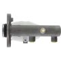 CENTRIC PARTS 130.99054 Centric Premium Brake Master Cylinder