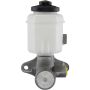 CENTRIC PARTS 130.99054 Centric Premium Brake Master Cylinder