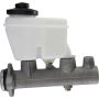 CENTRIC PARTS 130.99054 Centric Premium Brake Master Cylinder