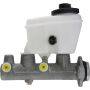CENTRIC PARTS 130.99054 Centric Premium Brake Master Cylinder
