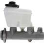CENTRIC PARTS 130.99054 Centric Premium Brake Master Cylinder