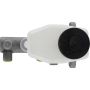 CENTRIC PARTS 130.99054 Centric Premium Brake Master Cylinder