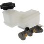 CENTRIC PARTS 130.99055 Centric Premium Brake Master Cylinder