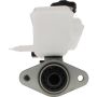 CENTRIC PARTS 130.99055 Centric Premium Brake Master Cylinder