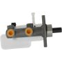 CENTRIC PARTS 130.99055 Centric Premium Brake Master Cylinder