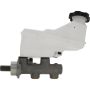 CENTRIC PARTS 130.99055 Centric Premium Brake Master Cylinder