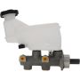 CENTRIC PARTS 130.99055 Centric Premium Brake Master Cylinder