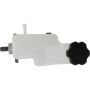 CENTRIC PARTS 130.99055 Centric Premium Brake Master Cylinder