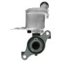 CENTRIC PARTS 130.99056 Centric Premium Brake Master Cylinder
