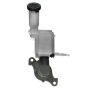CENTRIC PARTS 130.99056 Centric Premium Brake Master Cylinder