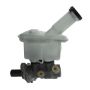 CENTRIC PARTS 130.99056 Centric Premium Brake Master Cylinder