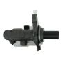 CENTRIC PARTS 130.99056 Centric Premium Brake Master Cylinder
