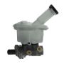 CENTRIC PARTS 130.99056 Centric Premium Brake Master Cylinder