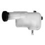 CENTRIC PARTS 130.99056 Centric Premium Brake Master Cylinder