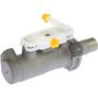 CENTRIC PARTS 130.99057 Centric Premium Brake Master Cylinder