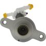CENTRIC PARTS 130.99057 Centric Premium Brake Master Cylinder