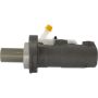 CENTRIC PARTS 130.99057 Centric Premium Brake Master Cylinder