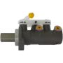 CENTRIC PARTS 130.99057 Centric Premium Brake Master Cylinder