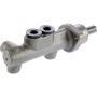 CENTRIC PARTS 130.99058 Centric Premium Brake Master Cylinder