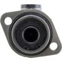 CENTRIC PARTS 130.99058 Centric Premium Brake Master Cylinder