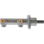 CENTRIC PARTS 130.99058 Centric Premium Brake Master Cylinder