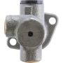 CENTRIC PARTS 130.99058 Centric Premium Brake Master Cylinder